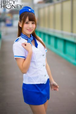 兄妹甜文小说有车