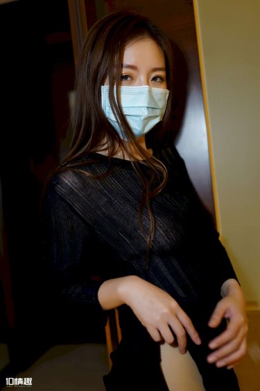 前妻成新欢