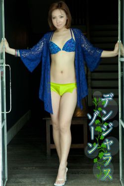 林峰电影