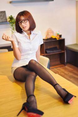 栀子花开